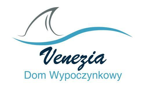Bed & Breakfast Venezia Dom Wypoczynkowy