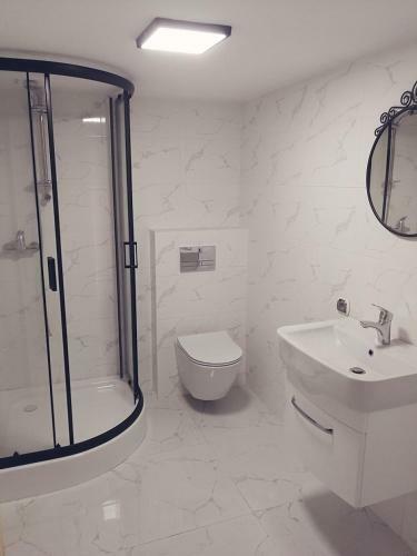 Apartamento Baltic Star