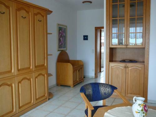 Bed & Breakfast Rezydencja Nad Jeziorem ?ebsko