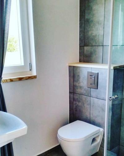 Apartamenty Pogodna