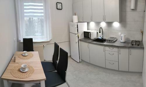 Apartament Love2