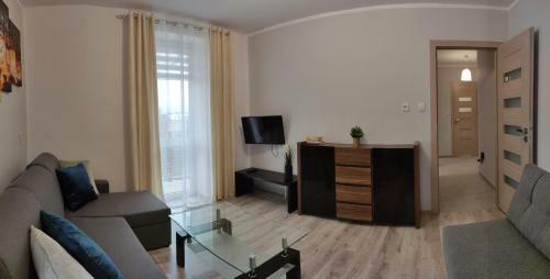 Apartament Love2