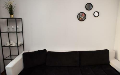 Easy Rent Apartments - Konopnicka 11