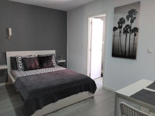 Apartamento Leo41compacto