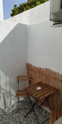 Apartamento Calle Rio Trueba 11 Bajo D