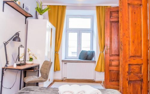 Easy Rent Apartments - Konopnicka 9