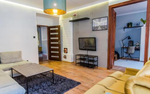 Easy Rent Apartments - Konopnicka 9