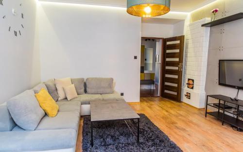 Easy Rent Apartments - Konopnicka 9