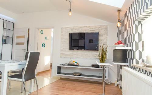 Easy Rent Apartments - Loft