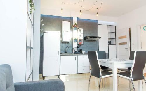 Easy Rent Apartments - Loft