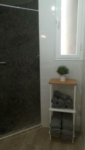 Apartamento Maravilloso Loft Torremolinos Centro