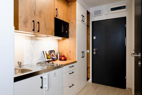 Easy Rent Apartments - Smart 316