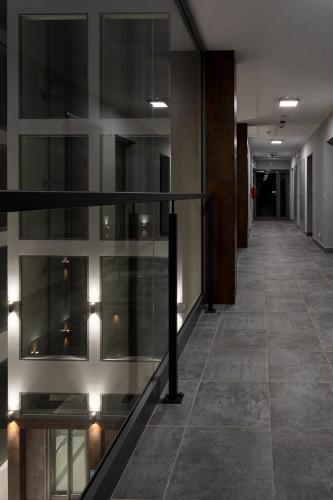 Easy Rent Apartments - Smart 316