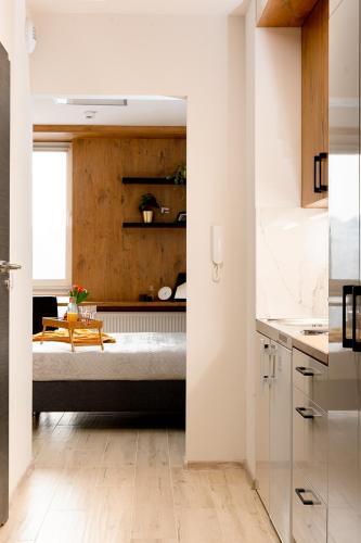 Easy Rent Apartments - Smart 316