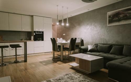 Easy Rent Apartments - Concert