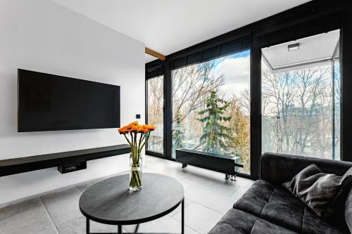 Apartamenty Premium Nj Lublin Centrum