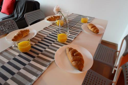 Apartamento Ko?ciuszki Off Piotrkowska