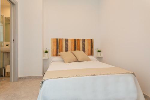 Mar Infinito. Apartment With Dream Views
