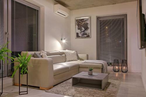 Apartamenty Jagie??y