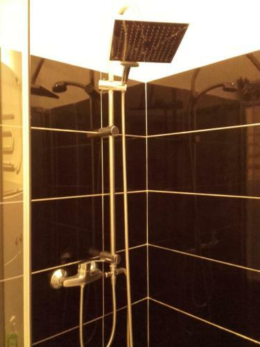 Apartamento Studio Mini Pomorska