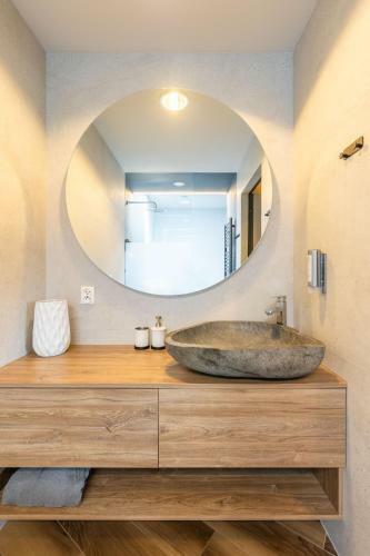 Abast Apartamenty Ptak Iczmp Mandoria