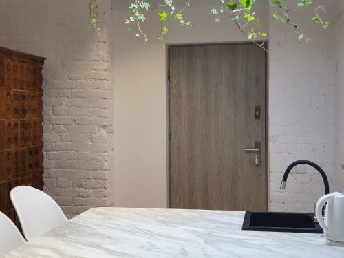 Apartamento Takie Studio, ?e ?al Nie Wynaj??