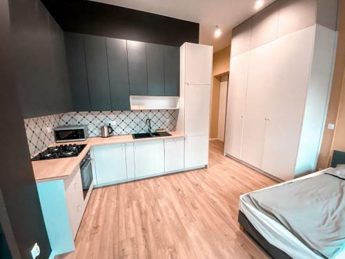Rent-apart City Center Piotrkowska