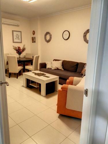 Apartamento Con Piscina Torremolinos