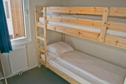 Camping De Brem