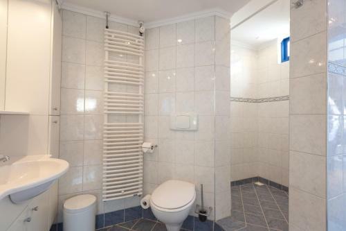 Hostal Pension 't Huys Grol