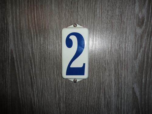 Hotel De Vier Seizoenen