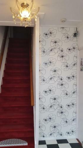 Hotel De Vier Seizoenen