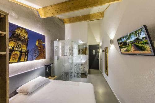 Star Lodge Hotels