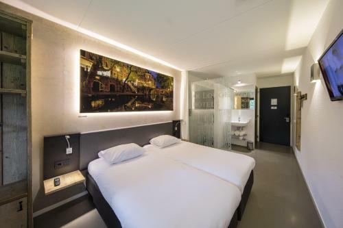 Star Lodge Hotels