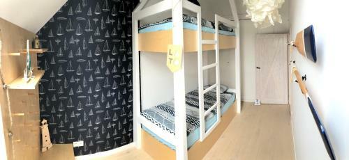 Apartamento Poranna Bryza