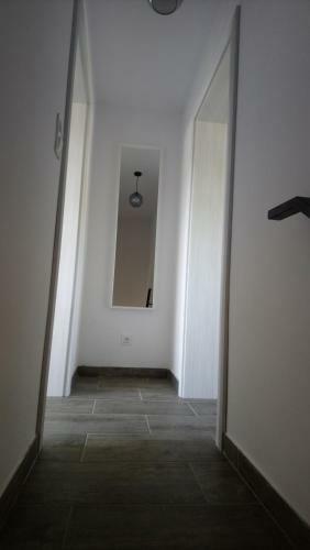 Domki Apartamentowe Balia