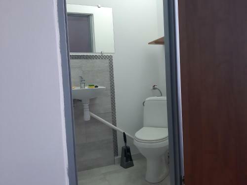 Villa Monica Pokoje Go?cinne Dwuosobowe