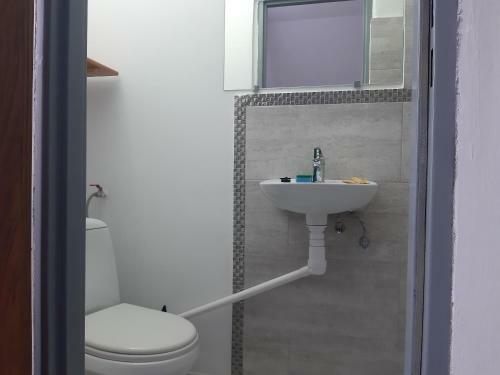 Villa Monica Pokoje Go?cinne Dwuosobowe