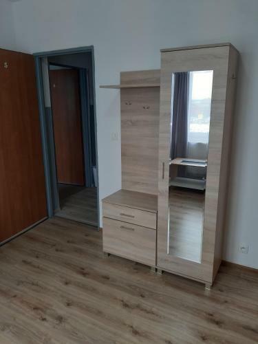 Villa Monica Pokoje Go?cinne Dwuosobowe