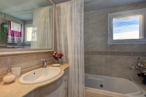 Apartamento Malaga Paradise Home