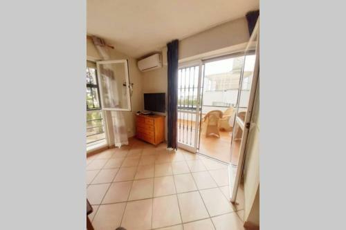 El Oasis - Precioso Apartamento Cerca De La Playa