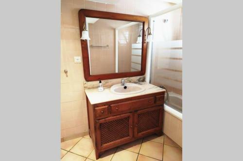 El Oasis - Precioso Apartamento Cerca De La Playa