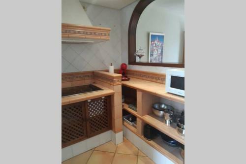 El Oasis - Precioso Apartamento Cerca De La Playa