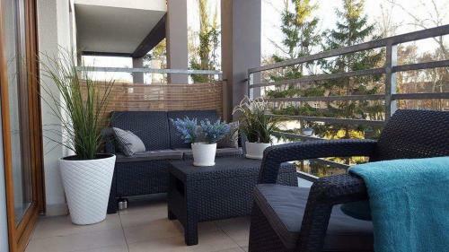 Apartamento Posejdon Gardenia Sun