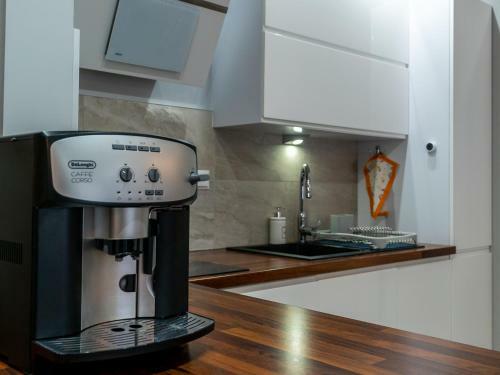 Apartamento Posejdon Gardenia Sun
