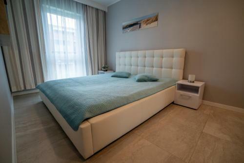 Apartamento Posejdon Gardenia Sun