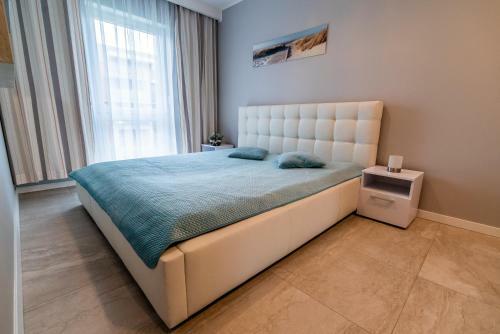 Apartamento Posejdon Gardenia Sun