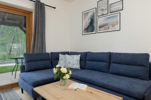 Apartamenty Zielona 11 By Renters