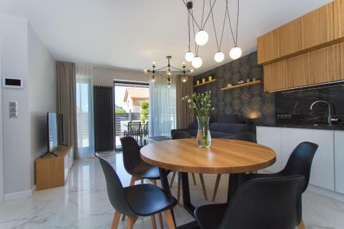 Apartament Vivaldi