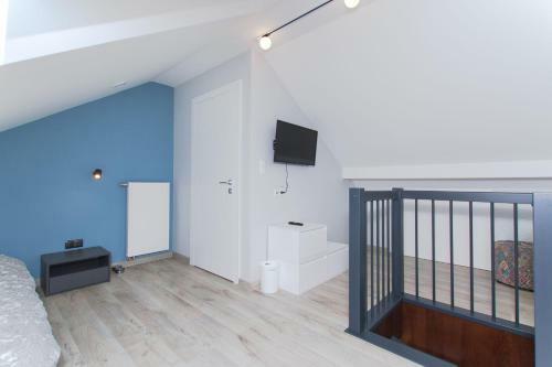 Apartament Vivaldi